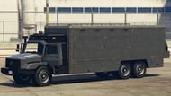 Image via GTA Wiki
